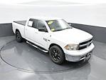 2019 Ram 1500 Classic Crew Cab 4x4 Pickup for sale #C21943A - photo 1