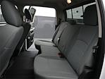 2019 Ram 1500 Classic Crew Cab 4x4 Pickup for sale #C21943A - photo 19