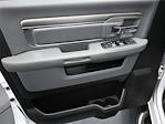 2019 Ram 1500 Classic Crew Cab 4x4 Pickup for sale #C21943A - photo 20