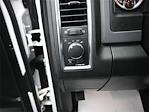2019 Ram 1500 Classic Crew Cab 4x4 Pickup for sale #C21943A - photo 22