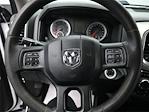 2019 Ram 1500 Classic Crew Cab 4x4 Pickup for sale #C21943A - photo 23