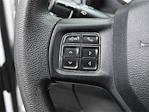 2019 Ram 1500 Classic Crew Cab 4x4 Pickup for sale #C21943A - photo 24