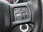 2019 Ram 1500 Classic Crew Cab 4x4 Pickup for sale #C21943A - photo 25