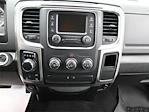 2019 Ram 1500 Classic Crew Cab 4x4 Pickup for sale #C21943A - photo 27