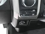 2019 Ram 1500 Classic Crew Cab 4x4 Pickup for sale #C21943A - photo 28