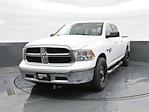 2019 Ram 1500 Classic Crew Cab 4x4 Pickup for sale #C21943A - photo 3
