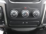 2019 Ram 1500 Classic Crew Cab 4x4 Pickup for sale #C21943A - photo 29