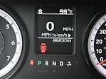 2019 Ram 1500 Classic Crew Cab 4x4 Pickup for sale #C21943A - photo 30