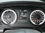 2019 Ram 1500 Classic Crew Cab 4x4 Pickup for sale #C21943A - photo 31