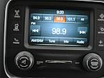 2019 Ram 1500 Classic Crew Cab 4x4 Pickup for sale #C21943A - photo 32