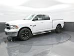 2019 Ram 1500 Classic Crew Cab 4x4 Pickup for sale #C21943A - photo 4