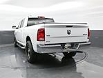 2019 Ram 1500 Classic Crew Cab 4x4 Pickup for sale #C21943A - photo 6