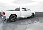 2019 Ram 1500 Classic Crew Cab 4x4 Pickup for sale #C21943A - photo 2