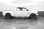 2019 Ram 1500 Classic Crew Cab 4x4 Pickup for sale #C21943A - photo 8