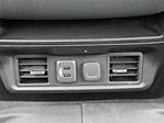 2021 Chevrolet Silverado 1500 Crew Cab 4x4 Pickup for sale #C21972B - photo 9
