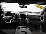 2021 Chevrolet Silverado 1500 Crew Cab 4x4 Pickup for sale #C21972B - photo 10