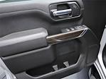2021 Chevrolet Silverado 1500 Crew Cab 4x4 Pickup for sale #C21972B - photo 11