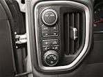 2021 Chevrolet Silverado 1500 Crew Cab 4x4 Pickup for sale #C21972B - photo 13