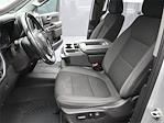 2021 Chevrolet Silverado 1500 Crew Cab 4x4 Pickup for sale #C21972B - photo 14