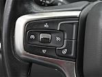 2021 Chevrolet Silverado 1500 Crew Cab 4x4 Pickup for sale #C21972B - photo 16