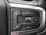 2021 Chevrolet Silverado 1500 Crew Cab 4x4 Pickup for sale #C21972B - photo 18