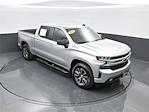 2021 Chevrolet Silverado 1500 Crew Cab 4x4 Pickup for sale #C21972B - photo 1