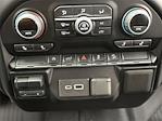 2021 Chevrolet Silverado 1500 Crew Cab 4x4 Pickup for sale #C21972B - photo 19
