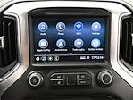2021 Chevrolet Silverado 1500 Crew Cab 4x4 Pickup for sale #C21972B - photo 20