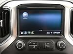 2021 Chevrolet Silverado 1500 Crew Cab 4x4 Pickup for sale #C21972B - photo 21