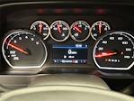 2021 Chevrolet Silverado 1500 Crew Cab 4x4 Pickup for sale #C21972B - photo 23