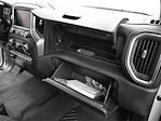2021 Chevrolet Silverado 1500 Crew Cab 4x4 Pickup for sale #C21972B - photo 28