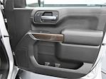 2021 Chevrolet Silverado 1500 Crew Cab 4x4 Pickup for sale #C21972B - photo 2