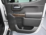 2021 Chevrolet Silverado 1500 Crew Cab 4x4 Pickup for sale #C21972B - photo 4