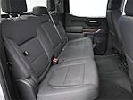 2021 Chevrolet Silverado 1500 Crew Cab 4x4 Pickup for sale #C21972B - photo 5