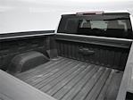 2021 Chevrolet Silverado 1500 Crew Cab 4x4 Pickup for sale #C21972B - photo 6