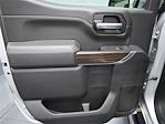 2021 Chevrolet Silverado 1500 Crew Cab 4x4 Pickup for sale #C21972B - photo 7