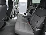 2021 Chevrolet Silverado 1500 Crew Cab 4x4 Pickup for sale #C21972B - photo 8