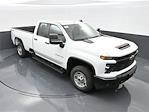 2025 Chevrolet Silverado 2500 Double Cab SRW 4x4 Pickup for sale #C21986 - photo 1