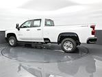 2025 Chevrolet Silverado 2500 Double Cab SRW 4x4 Pickup for sale #C21986 - photo 5