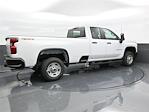 2025 Chevrolet Silverado 2500 Double Cab SRW 4x4 Pickup for sale #C21986 - photo 7