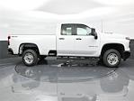2025 Chevrolet Silverado 2500 Double Cab SRW 4x4 Pickup for sale #C21986 - photo 8