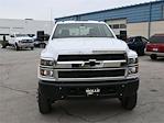 2024 Chevrolet Silverado 5500 Crew Cab DRW 4x4 Cab Chassis for sale #C22084 - photo 3