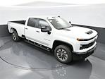 2025 Chevrolet Silverado 2500 Crew Cab SRW 4x4 Pickup for sale #C22121 - photo 1