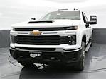 2025 Chevrolet Silverado 2500 Crew Cab SRW 4x4 Pickup for sale #C22121 - photo 3