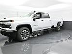 2025 Chevrolet Silverado 2500 Crew Cab SRW 4x4 Pickup for sale #C22121 - photo 4