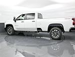 2025 Chevrolet Silverado 2500 Crew Cab SRW 4x4 Pickup for sale #C22121 - photo 5