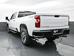 2025 Chevrolet Silverado 2500 Crew Cab SRW 4x4 Pickup for sale #C22121 - photo 6