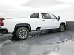 2025 Chevrolet Silverado 2500 Crew Cab SRW 4x4 Pickup for sale #C22121 - photo 2