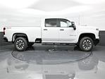 2025 Chevrolet Silverado 2500 Crew Cab SRW 4x4 Pickup for sale #C22121 - photo 7