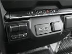 2024 Chevrolet Silverado 3500 Regular Cab SRW 4x4 Pickup for sale #C22129A - photo 9